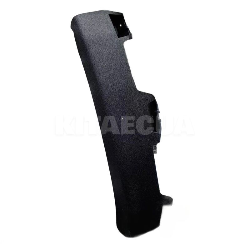 Накладка воздуховода бампера переднего правая BYD (URE-2803295)