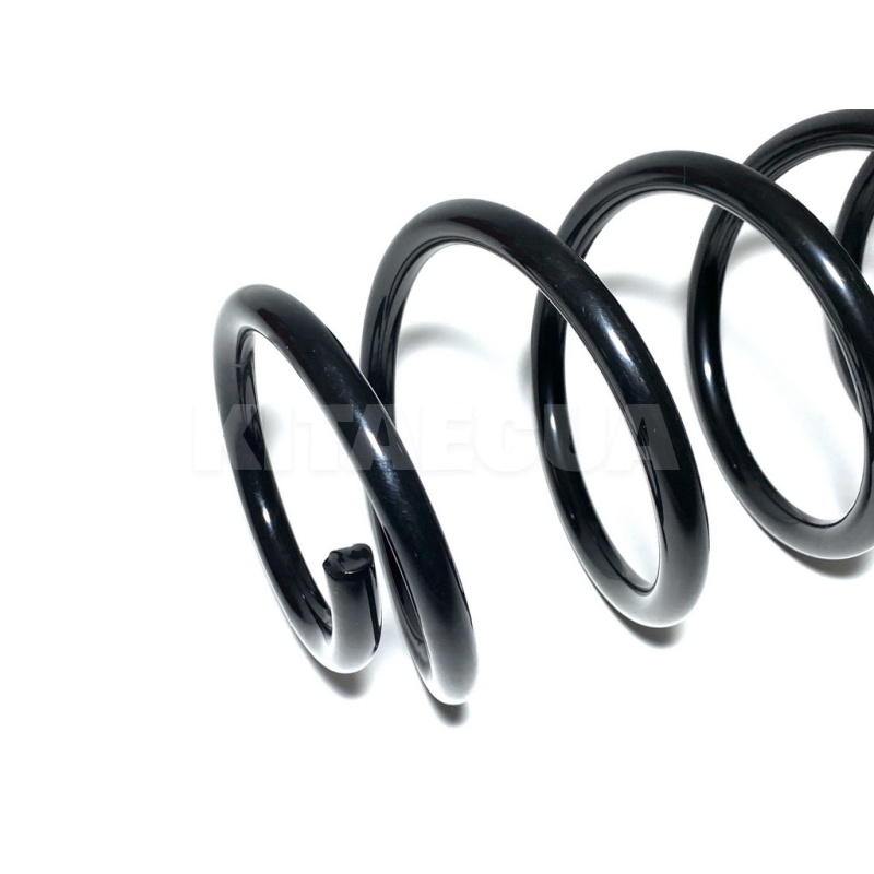 Пружина передньої підвіски KLM Autoparts на TIGGO 2 Pro (J69-2902011) - 3