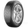 Шина зимова 255/50R19 107T XL ContiIceContact (Шип) CONTINENTAL (1000331110)