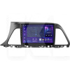 Штатная магнитола MOSS M2 4+32 Gb 9" Hyundai Sonata 7 LF 2014-2017 (B) AMS (49152)
