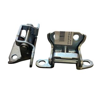 Петля задней двери правая BYD