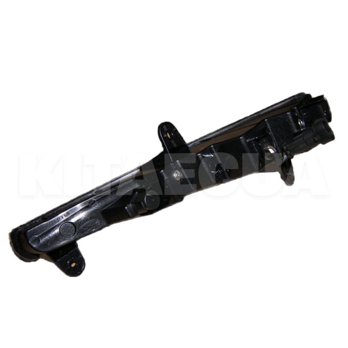 Фара денного ходового світла ліва ОРИГИНАЛ на TIGGO 3 (T11-4499010) - 2