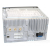 Автомагнитола 2DIN 4x60W 7" TFT-дисплеем изменяемой подсветкой BAXSTER (30817DSP)