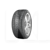 Шина зимняя 255/45R19 104V XL Demo PIRELLI (1000364022)