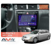 Штатна магнітола MOSS M3 4+32 ГБ 9" Audi A6 2 1997-2004 AMS (49789)