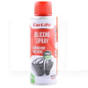 Смазка силиконовая 200мл silikone spray CARLIFE (CF200)