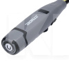 Фонарь аккумуляторный COB-диодный 8+3 Вт 500-100 Лм USB-С зарядка VOREL (82743)