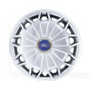 Колпаки R16 419 Ford серые 4 шт SJS (30991)