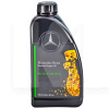 Масло моторне синтетичне 1л 5W-30 Genuine MERCEDES-BENZ (000 989 94 0211)