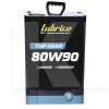 Масло трансмісійне 16л 80W-90 TOP GEAR EPX LUBRICO (L-1054-30100160)
