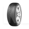 Шина летняя 255/45ZR20 105W XL Tire Grabber GT General Tire (1000282081)