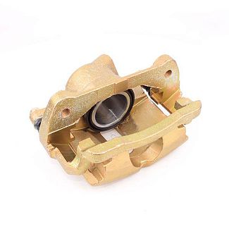 Суппорт тормозной передний правый 6GN 