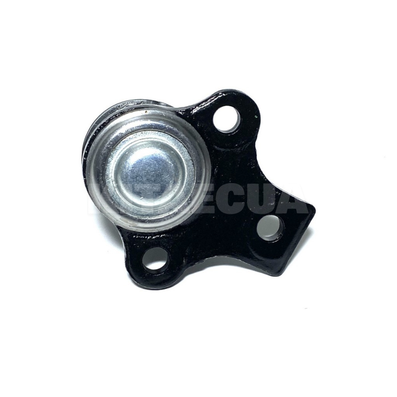 Шаровая опора KLM Autoparts на Chery AMULET (A11-6GN2901060) - 2