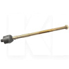 Тяга рулевая 14mm SHINO на TIGGO 2.0-2.4 (T11-3401300BB)
