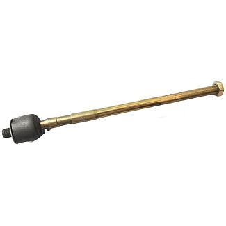 Тяга рулевая 14mm SHINO