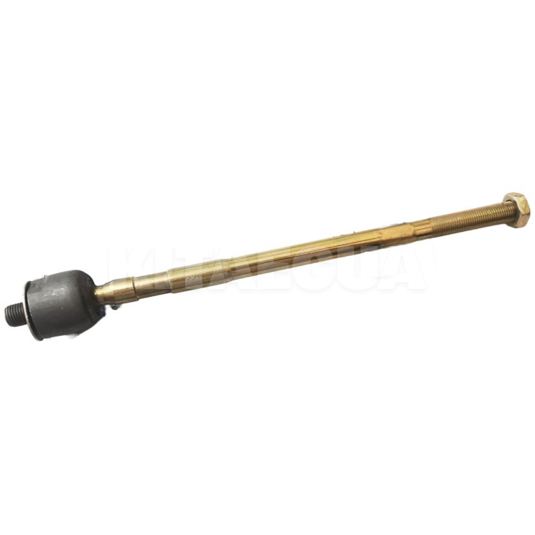 Тяга рулевая 14mm SHINO на TIGGO 2.0-2.4 (T11-3401300BB)