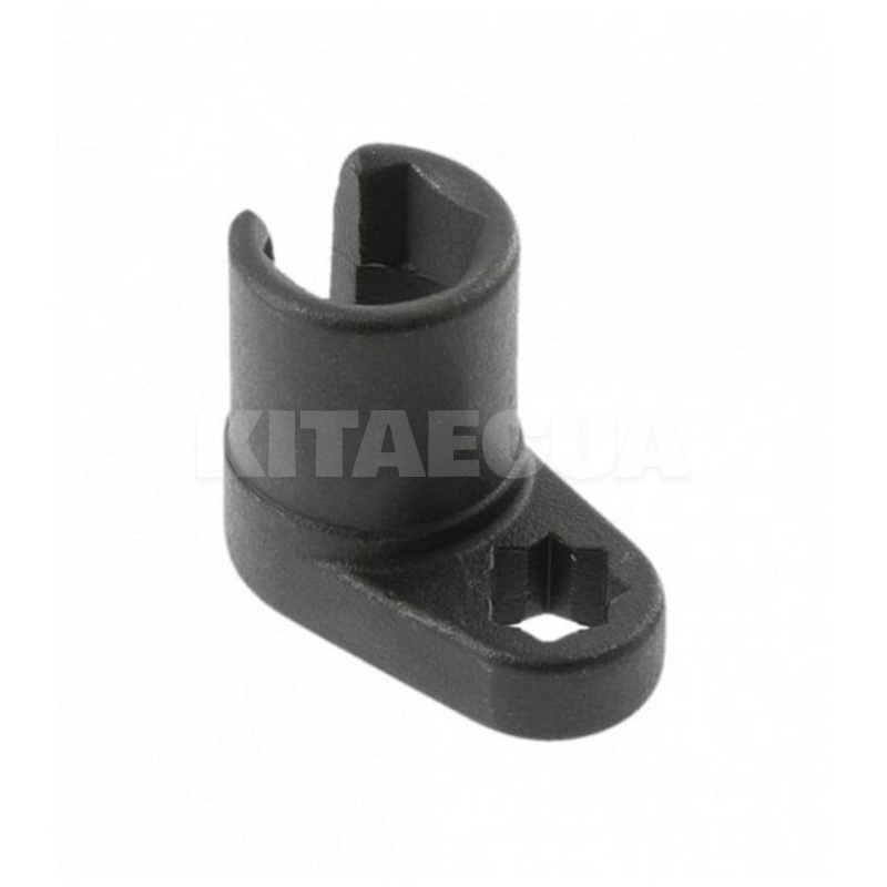 Головка для зняття датчика кисню (лямбда зонда) 22мм х 50мм HOGERT (HT8G323)