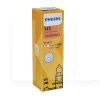 Галогенная лампа H3 55W 12V Vision +30% (Уценка) PHILIPS (PS 12336 PR C1-уц)