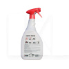 Очищувач для миття мотоцикла MOTO WASH IPONE (800670)