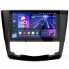 Штатна магнітола CC3 4+32 Gb 9" Renault Kadjar 2015-2017 (B) Teyes (46837)