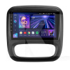 Штатна магнітола CC3L 4+64 Gb 9" Renault Trafic 3 2014-2021 Teyes (52058)