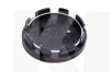 Колпак колеса (литой диск) ОРИГИНАЛ на Chery AMULET (A11-3100510AN)