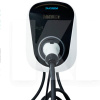 Зарядка для электромобиля GB/T AC 7.4 кВт 32А 1-фаза Wi-Fi Duosida (DUO7GBT)