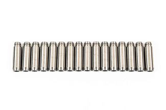 Направляющая клапана (16шт) 