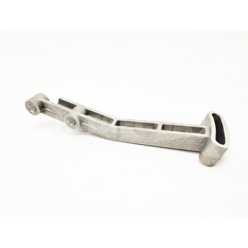 Кронштейн ГУР "T-обр." KLM Autoparts на Chery AMULET (A11-3412015)