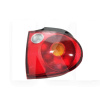 Ліхтар правий 7 SEVEN PARTS на Chery QQ (S11-3773020)