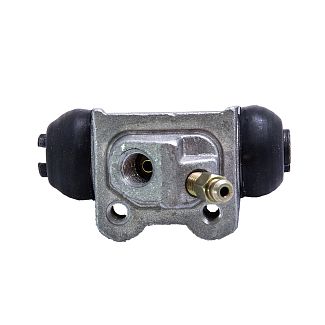 Циліндр гальмівний робочий задній правий без ABS ASIAN