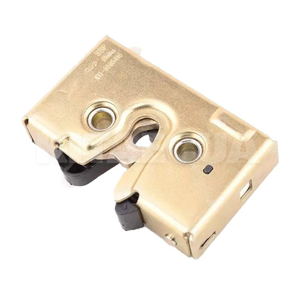 Замок дверей передньої правої на Chery AMULET (A11-6105410AB)