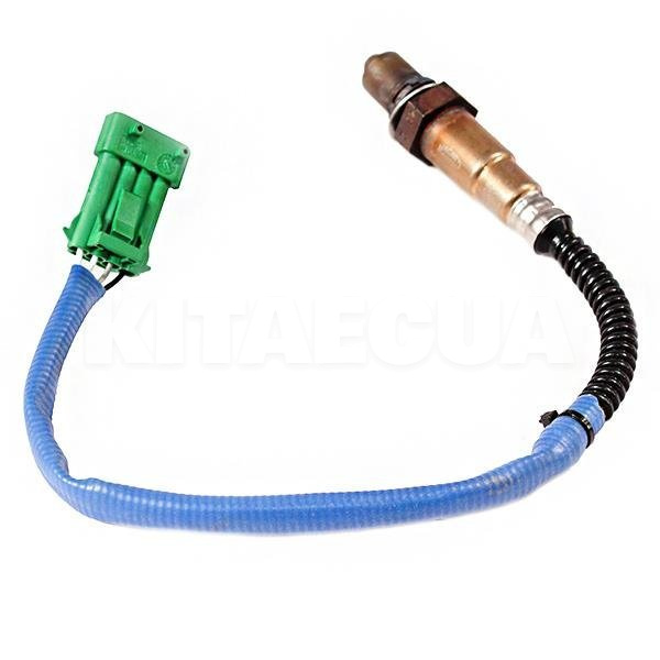 Датчик кисню лямбда зонд ORIJI на Geely EMGRAND EC7 NEW (2052000100) - 2