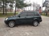 Chery Tiggo 2009