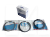 Кільця поршневі STD 2.0 L CDN на Chery ELARA (484J-1004030)