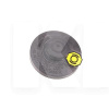 Крышка бачка тормозной жидкости ОРИГИНАЛ на GEELY MK CROSS (1014003370)