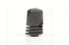 Отбойник багажника ОРИГИНАЛ на Chery AMULET (A11-5604117)