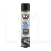Полироль для пластика 750мл POLO PROTECTANT MAT K2 (K418)