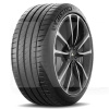 Шина летняя 255/40R21 102Y XL Pilot Sport 4 S Michelin (1000357555)