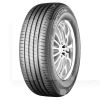 Шина летняя 255/50R19 107Y XL Competus H/P 2 LASSA (1000356691)
