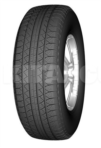 Шина літня 265 / 65R17 112H A919 APLUS (14011042383)