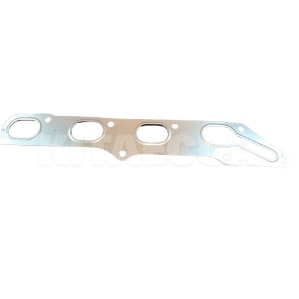 Прокладка выпускного коллектора 1.5L на TIGGO 2 (D4G15B-1008130)