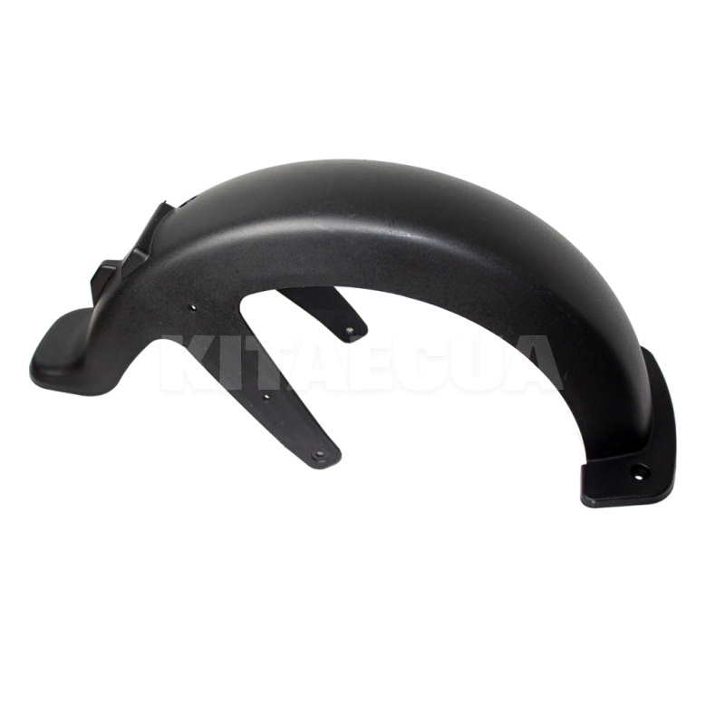 Брызговик задний AIMA (80200-B031-00000) - 2