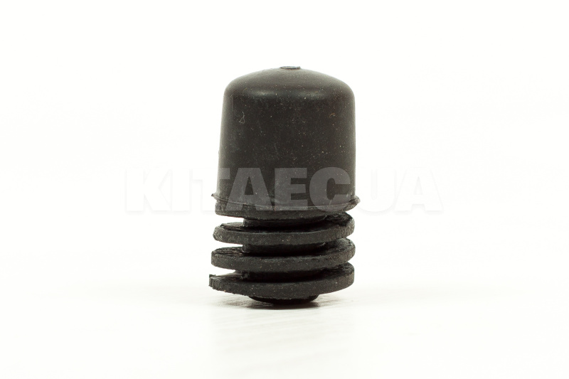 Отбойник багажника ОРИГИНАЛ на Chery AMULET (A11-5604117) - 3