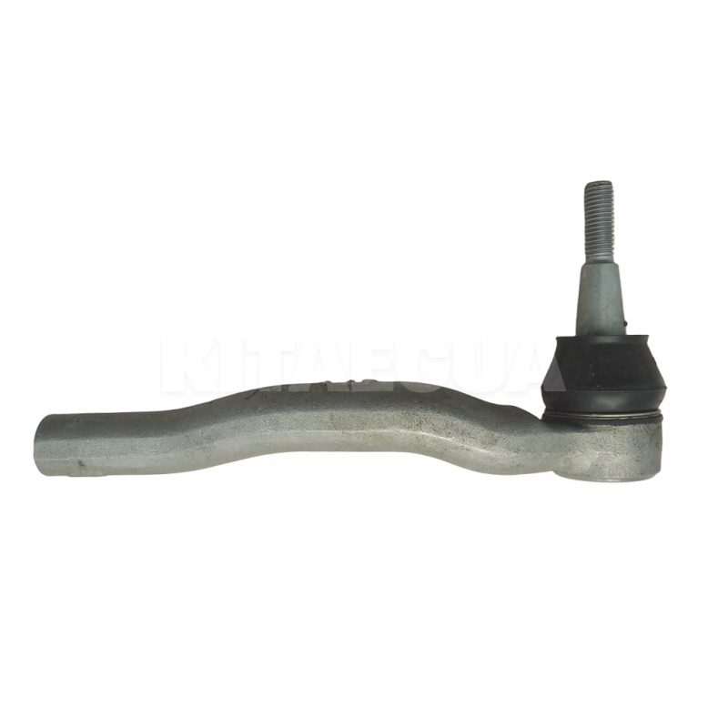 Рулевой наконечник правый Zeekr на ZEEKR X (TRE-ZKR-X-R)