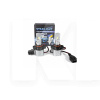 LED лампа для авто Compact Vision PSX24W 36W 6000K (компл.) StarLight (SL-CV-PSX24W)
