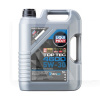 Масло моторне синтетичне 5л 5W-30 Top Tec 4600 LIQUI MOLY (8033-LIQUI MOLY)