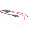 Зарядное устройство для аккумулятора C70 12В/24В 300Ач BOSCH (0189911070)