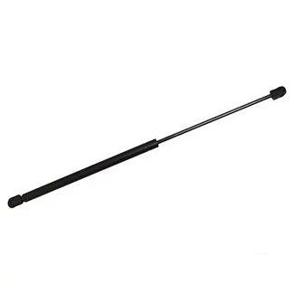 Амортизатор кришки багажника JP GROUP