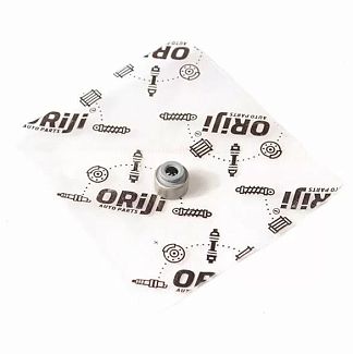 Сальник клапана 2.0L ORIJI